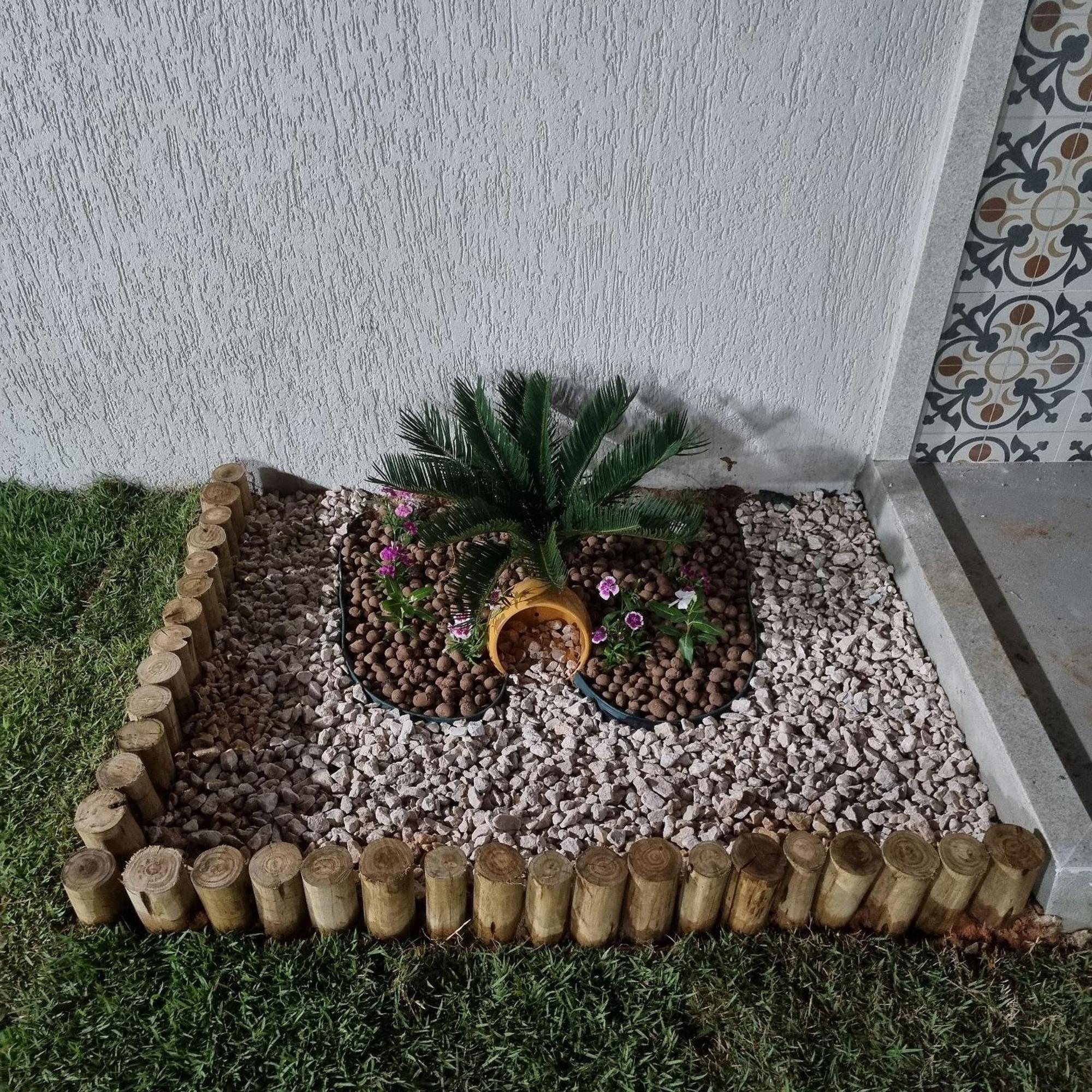 Ape Varanda Gourmet Wi-Fi 300Mbs Garagem Arcondiconado Cozinha Completa Streaming Mata de Sao Joao Exteriör bild