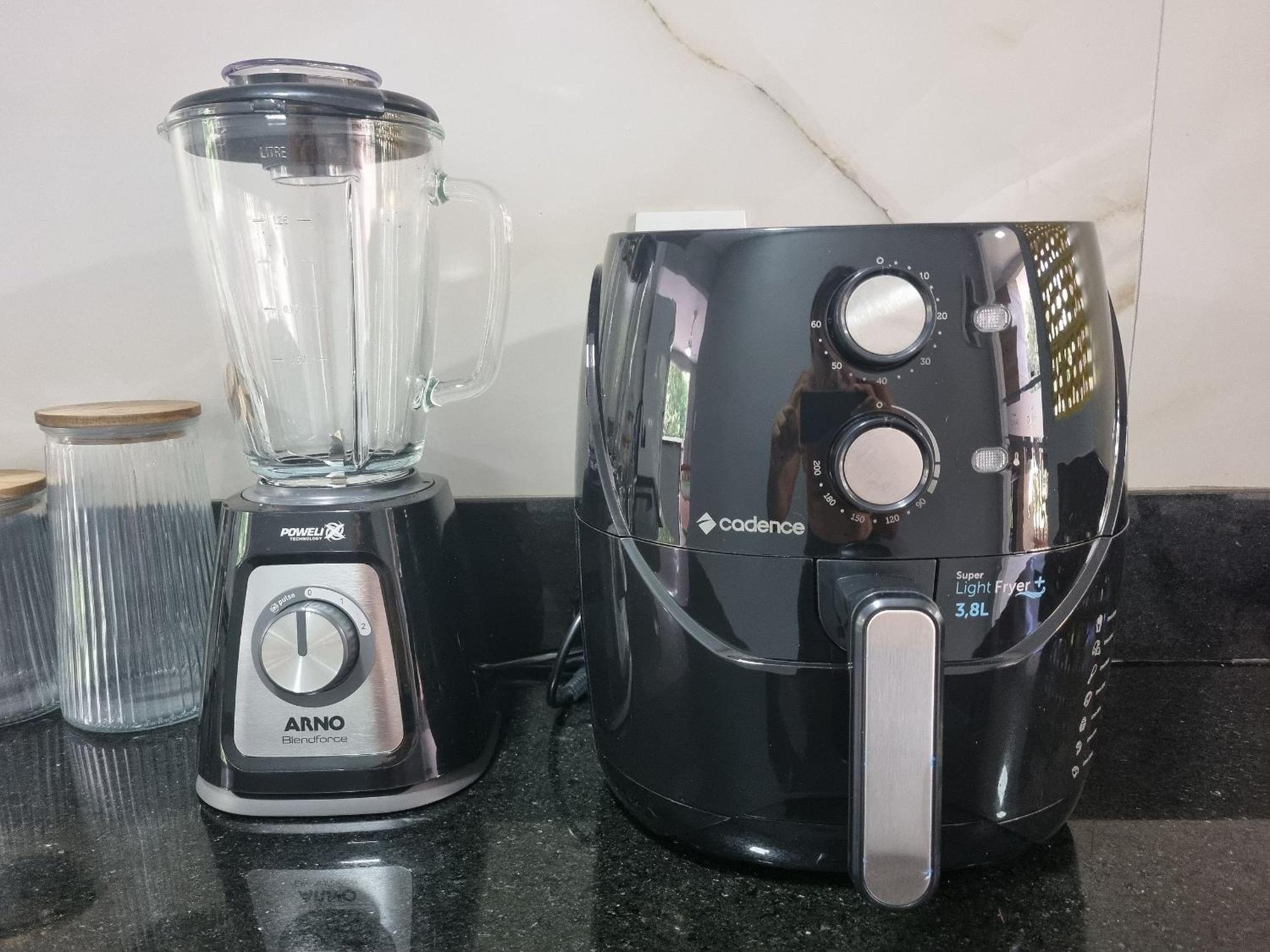 Ape Varanda Gourmet Wi-Fi 300Mbs Garagem Arcondiconado Cozinha Completa Streaming Mata de Sao Joao Exteriör bild
